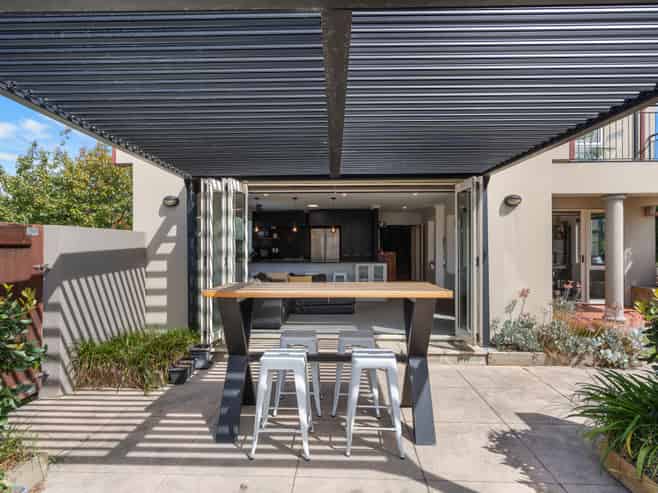 12 Annaby Drive, Northwood