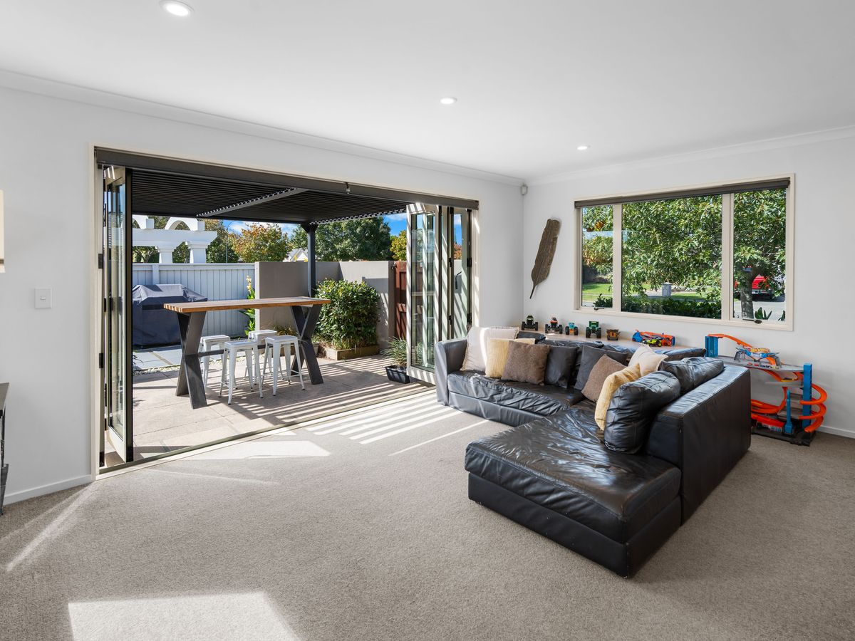 12 Annaby Drive, Northwood, Christchurch City, Canterbury - Photo 3