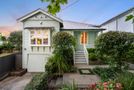 15 Browning Street, Grey Lynn, Auckland City, Auckland