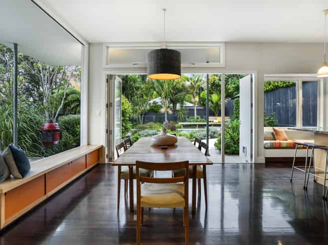 15 Browning Street, Grey Lynn