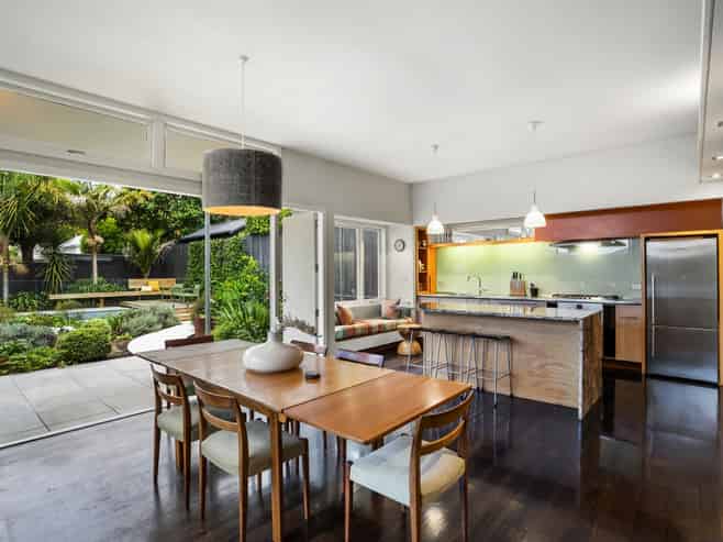 15 Browning Street, Grey Lynn