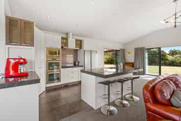 45 Big Stone Road, Brighton