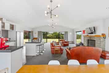 45 Big Stone Road, Brighton