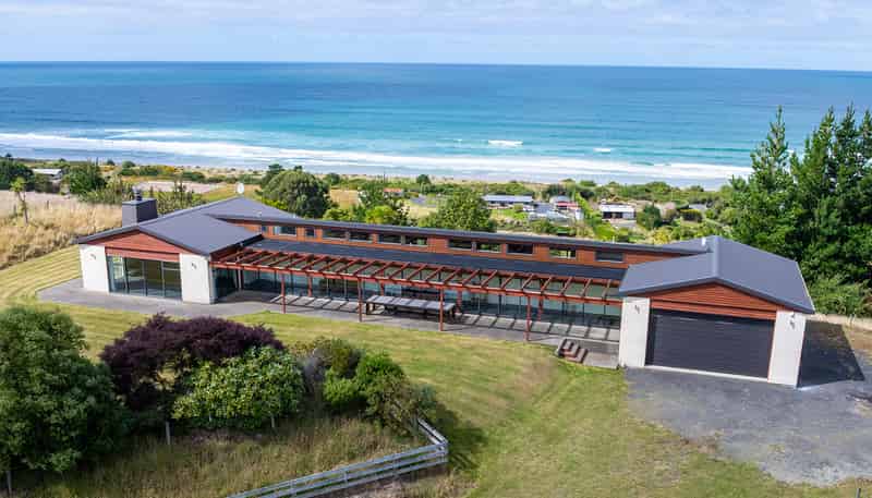 45 Big Stone Road, Brighton