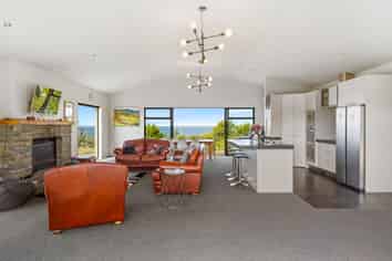 45 Big Stone Road, Brighton