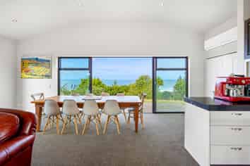 45 Big Stone Road, Brighton