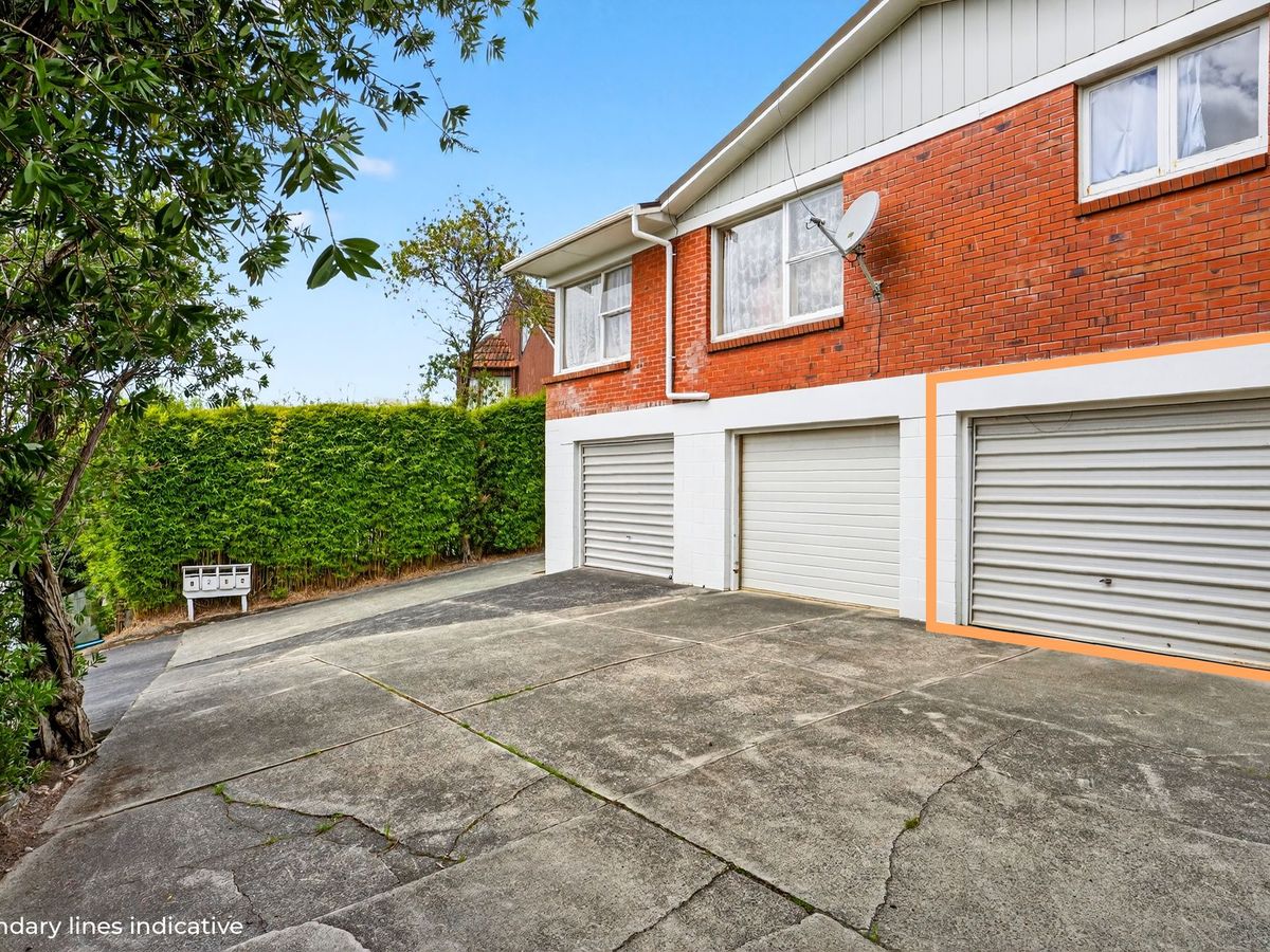 2/497 Beach Road, Murrays Bay, North Shore City, Auckland - Photo 3