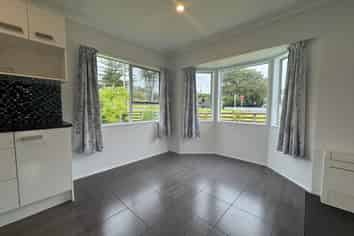 1 Belton Place, Hikurangi