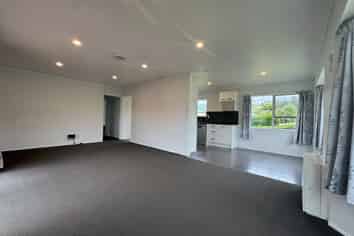 1 Belton Place, Hikurangi