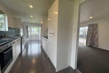 1 Belton Place, Hikurangi