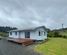 1 Belton Place, Hikurangi, Whangarei, Northland