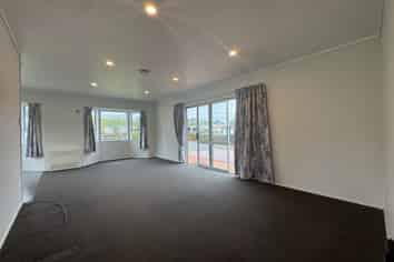 1 Belton Place, Hikurangi