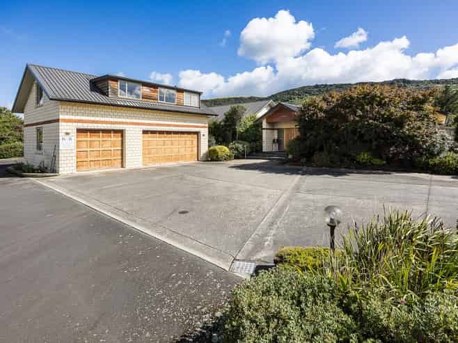 310 Tirohanga Road, North Taieri