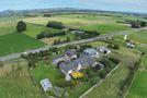 310 Tirohanga Road, North Taieri, Dunedin City, Otago