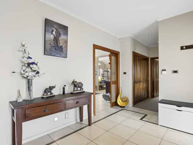 310 Tirohanga Road, North Taieri