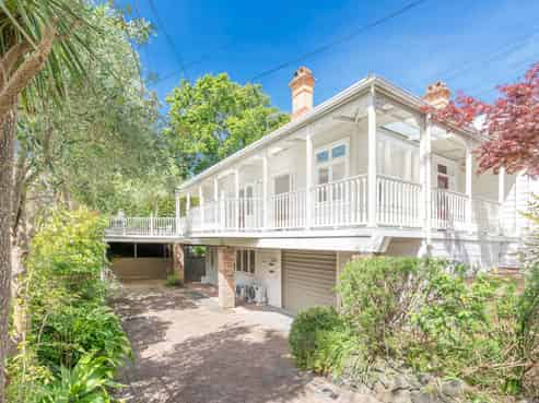 31 Sentinel Road, Herne Bay