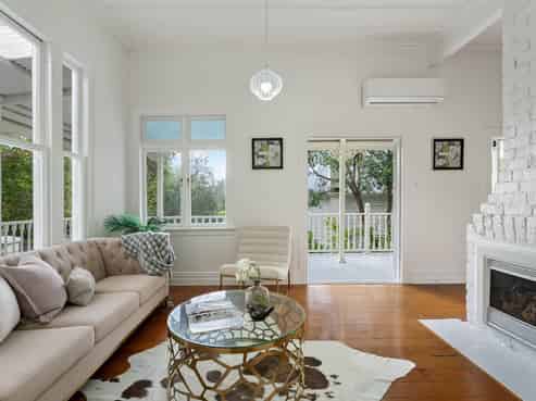 31 Sentinel Road, Herne Bay