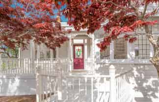 31 Sentinel Road, Herne Bay