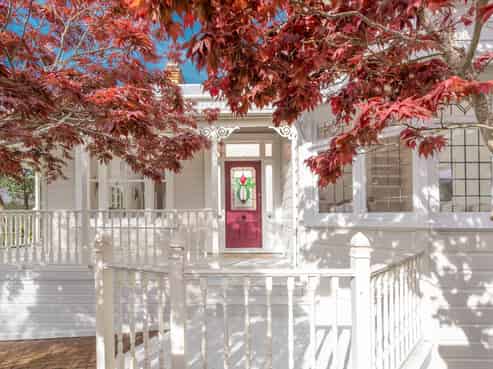 31 Sentinel Road, Herne Bay