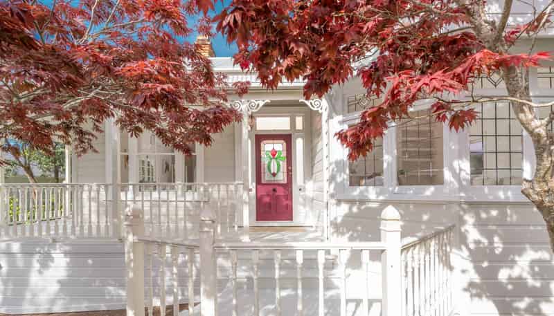 31 Sentinel Road, Herne Bay