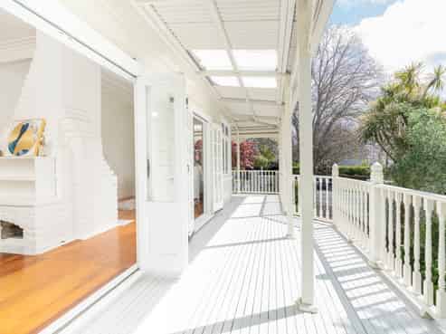 31 Sentinel Road, Herne Bay