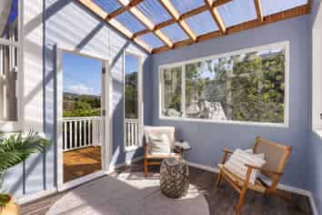 2 Melrose Crescent, Melrose