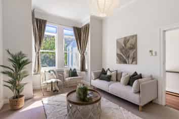 2 Melrose Crescent, Melrose