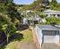 2 Melrose Crescent, Melrose, Wellington City, Wellington