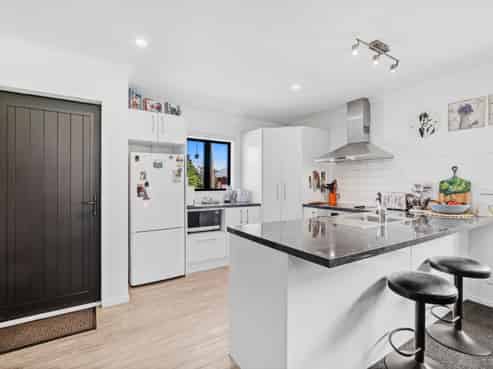 122 Jacks Pass Road, Hanmer Springs