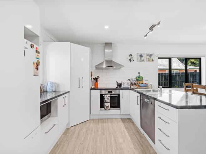 122 Jacks Pass Road, Hanmer Springs