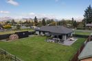 122 Jacks Pass Road, Hanmer Springs, Hurunui, Canterbury