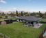 122 Jacks Pass Road, Hanmer Springs, Hurunui, Canterbury