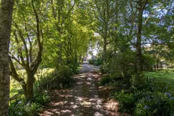 Lot 1, 72 Belk Road South, Omanawa