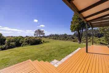 Lot 1, 72 Belk Road South, Omanawa