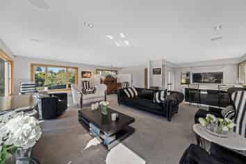 2 Crichton Terrace, Cashmere