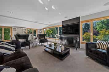 2 Crichton Terrace, Cashmere