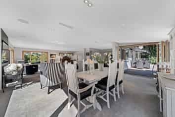 2 Crichton Terrace, Cashmere