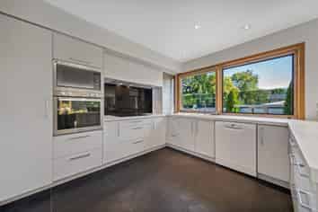 2 Crichton Terrace, Cashmere