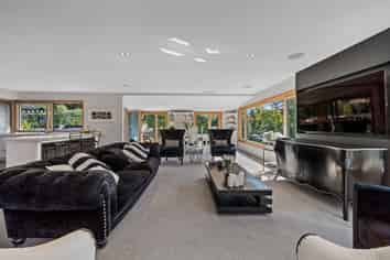 2 Crichton Terrace, Cashmere