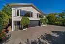 2 Crichton Terrace, Cashmere, Christchurch City, Canterbury