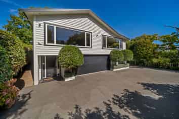 2 Crichton Terrace, Cashmere
