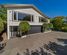 2 Crichton Terrace, Cashmere, Christchurch City, Canterbury