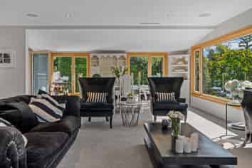 2 Crichton Terrace, Cashmere