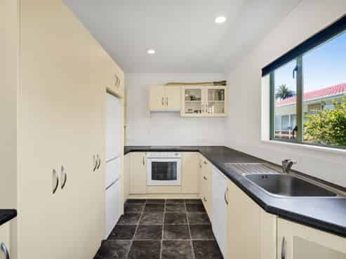 26 Carthew Street, Okato