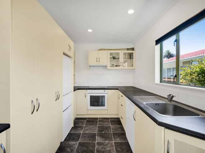 26 Carthew Street, Okato