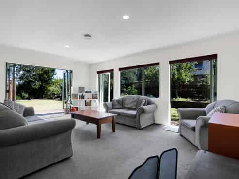 26 Carthew Street, Okato