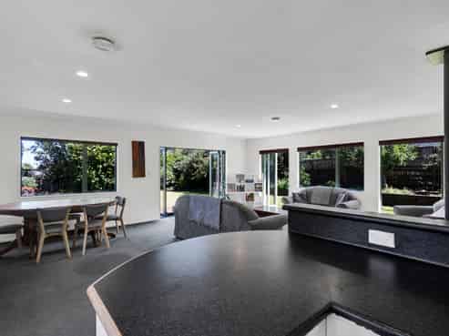 26 Carthew Street, Okato