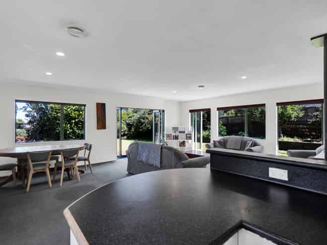 26 Carthew Street, Okato