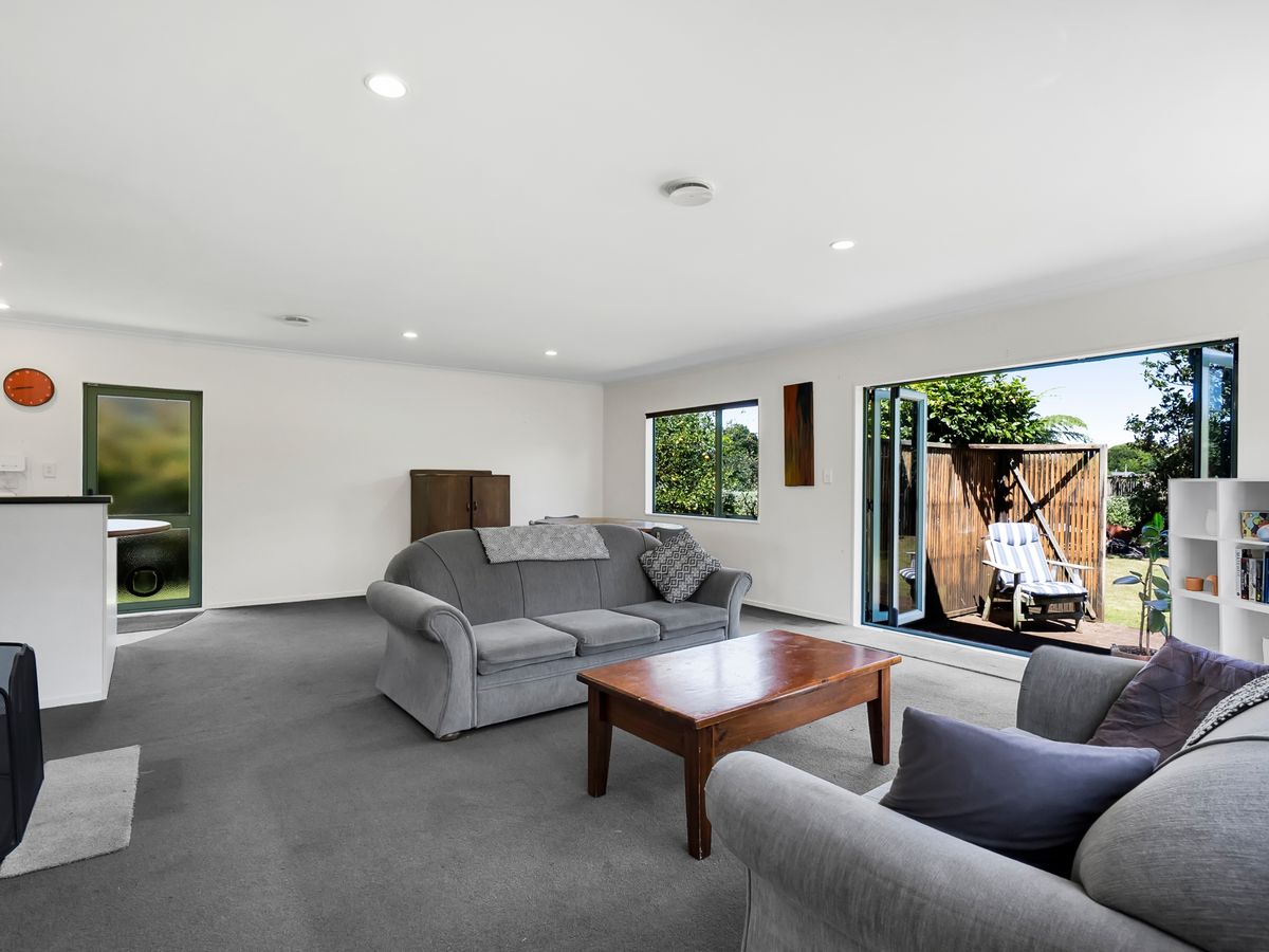 26 Carthew Street, Okato, New Plymouth, Taranaki - Photo 3