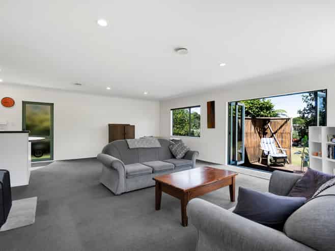 26 Carthew Street, Okato